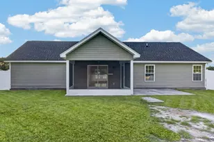 163 Timber Run Dr, Georgetown, SC 29440 - Photo 44