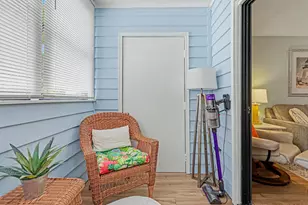 404 76th Ave N, Myrtle Beach, SC 29572 - Photo 22