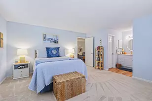 404 76th Ave N, Myrtle Beach, SC 29572 - Photo 12