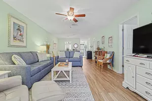 404 76th Ave N, Myrtle Beach, SC 29572 - Photo 4