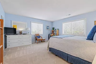 404 76th Ave. N #21-A, Myrtle Beach, SC 29572 - Photo 14