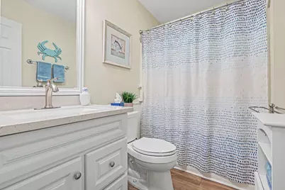 404 76th Ave. N #21-A, Myrtle Beach, SC 29572 - Photo 18