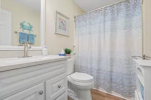 404 76th Ave N, Myrtle Beach, SC 29572 - Photo 18