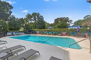 404 76th Ave N, Myrtle Beach, SC 29572 - Photo 28
