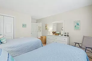 404 76th Ave N, Myrtle Beach, SC 29572 - Photo 16