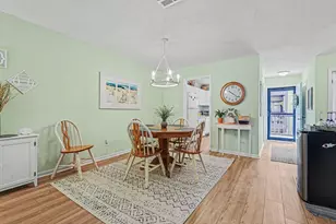 404 76th Ave N, Myrtle Beach, SC 29572 - Photo 6
