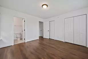 790 Sail House Ct, Myrtle Beach, SC 29577 - Photo 18