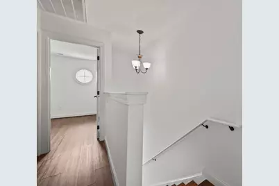 790 Sail House Ct. #C6, Myrtle Beach, SC 29577 - Photo 16