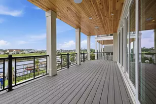 401 St.Julian Ln, Myrtle Beach, SC 29579 - Photo 28
