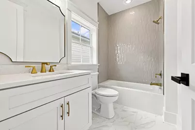 401 Saint Julian Ln., Myrtle Beach, SC 29579 - Photo 24