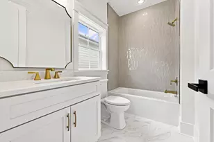 401 St.Julian Ln, Myrtle Beach, SC 29579 - Photo 24