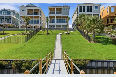 401 Saint Julian Ln., Myrtle Beach, SC 29579 - Photo 34