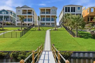 401 St.Julian Ln, Myrtle Beach, SC 29579 - Photo 34