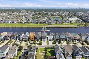 401 St.Julian Ln, Myrtle Beach, SC 29579 - Photo 36