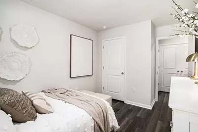 470 Gemstone Blvd #Lot 204, Conway, SC 29526 - Photo 20