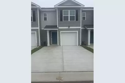 462 Gemstone Blvd #Lot 206, Conway, SC 29526 - Photo 1