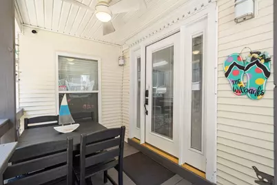6001 - 1704 S Kings Hwy., Myrtle Beach, SC 29575 - Photo 8