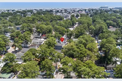 6001 - 1704 S Kings Hwy., Myrtle Beach, SC 29575 - Photo 36