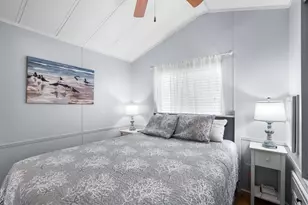 6001 - 1704 S Kings Hwy, Myrtle Beach, SC 29575 - Photo 22