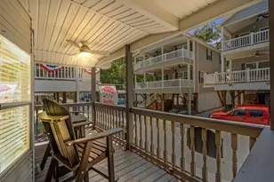 6001 - 1704 S Kings Hwy, Myrtle Beach, SC 29575 - Photo 2