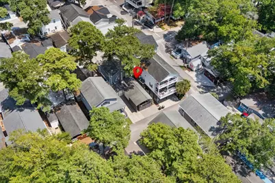 6001 - 1704 S Kings Hwy., Myrtle Beach, SC 29575 - Photo 32
