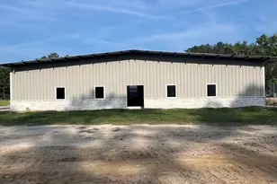 3673 Hwy 701 N, Conway, SC 29526 - Photo 1