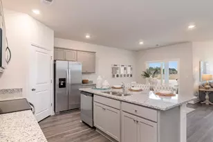 1211 Silage Hill Run Dr, Galivants Ferry, SC 29544 - Photo 12