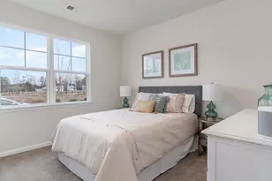 1211 Silage Hill Run Dr, Galivants Ferry, SC 29544 - Photo 4