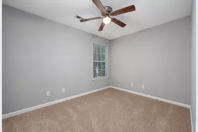 9139 Wildwood Pl., Murrells Inlet, SC 29576 - Photo 26