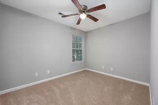 9139 Wildwood Pl, Murrells Inlet, SC 29576 - Photo 26