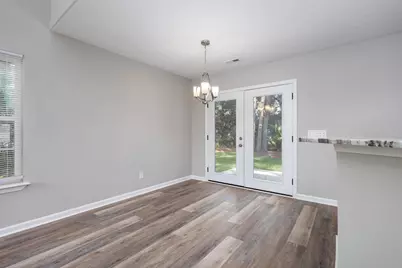 9139 Wildwood Pl., Murrells Inlet, SC 29576 - Photo 10