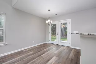 9139 Wildwood Pl, Murrells Inlet, SC 29576 - Photo 10