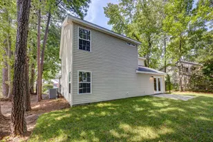 9139 Wildwood Pl, Murrells Inlet, SC 29576 - Photo 32