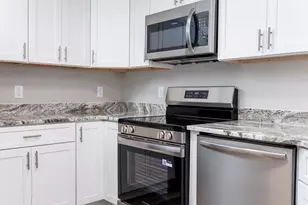 9139 Wildwood Pl, Murrells Inlet, SC 29576 - Photo 14