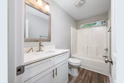 9139 Wildwood Pl., Murrells Inlet, SC 29576 - Photo 22