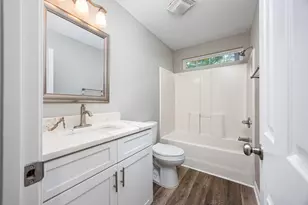 9139 Wildwood Pl, Murrells Inlet, SC 29576 - Photo 22