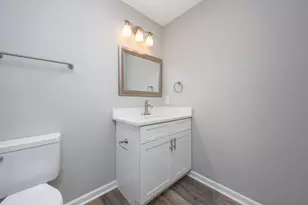 9139 Wildwood Pl, Murrells Inlet, SC 29576 - Photo 18