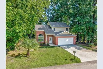 9139 Wildwood Pl., Murrells Inlet, SC 29576 - Photo 36