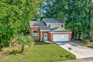 9139 Wildwood Pl, Murrells Inlet, SC 29576 - Photo 36