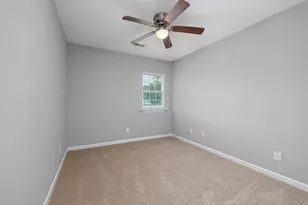 9139 Wildwood Pl, Murrells Inlet, SC 29576 - Photo 24