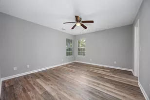 9139 Wildwood Pl, Murrells Inlet, SC 29576 - Photo 16