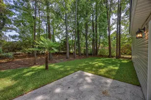 9139 Wildwood Pl, Murrells Inlet, SC 29576 - Photo 30