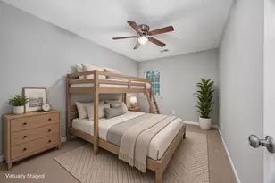 9139 Wildwood Pl, Murrells Inlet, SC 29576 - Photo 20