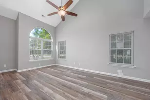 9139 Wildwood Pl, Murrells Inlet, SC 29576 - Photo 4