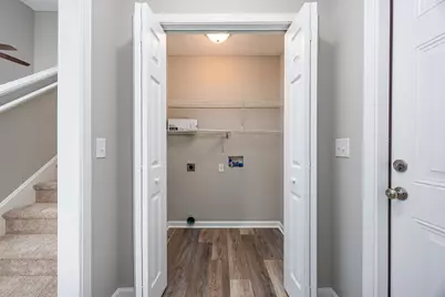 9139 Wildwood Pl., Murrells Inlet, SC 29576 - Photo 28