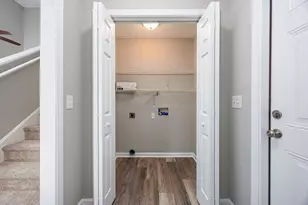 9139 Wildwood Pl, Murrells Inlet, SC 29576 - Photo 28