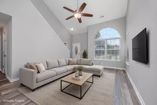 9139 Wildwood Pl, Murrells Inlet, SC 29576 - Photo 2