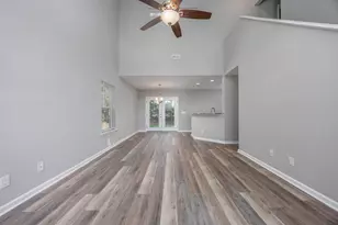 9139 Wildwood Pl, Murrells Inlet, SC 29576 - Photo 6