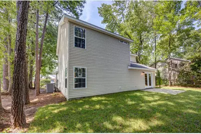 9139 Wildwood Pl., Murrells Inlet, SC 29576 - Photo 32