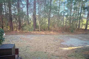1124 Fairways Ln, Conway, SC 29526 - Photo 12